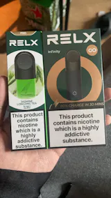 vaporesso xros 5 kit price Buy Authentic Vaporesso XROS 5 Pod System Kit 1500mAh 3ml Grey Silk vaporesso xros 5 kit price Buy Authentic Vaporesso XROS 5 Pod System Kit 1500mAh 3ml Grey Silk