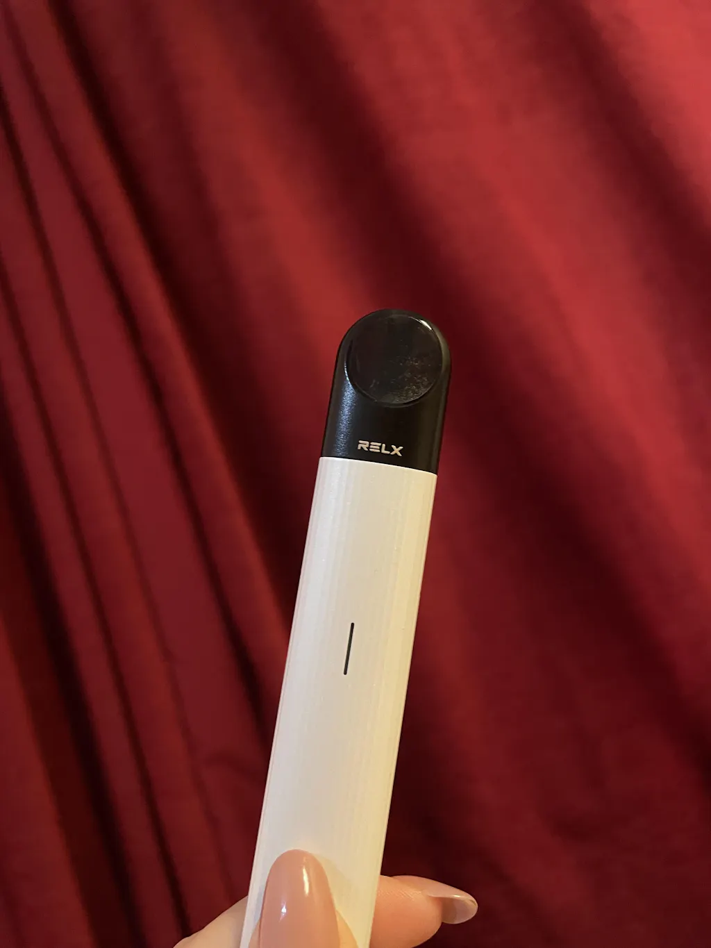 carts vape disposable Vape Cartridges Vs Disposable, Which One Is Right For You carts vape disposable Vape Cartridges Vs Disposable, Which One Is Right For You