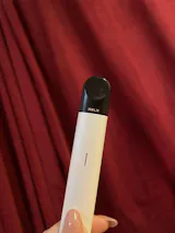 kado bar 10000 puffs disposable vape Kado Bar KB10000 Disposable Vape 18ml