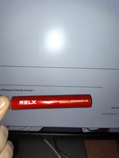 Review picture