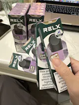 is best vape legit reddit Bestvape Reviews main image 0
