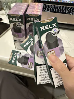 Review picture