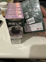 voopoo argus g2 user manual VooPoo ARGUS G2 Pod System Kit $19.98