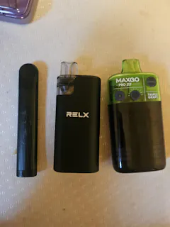 Review picture