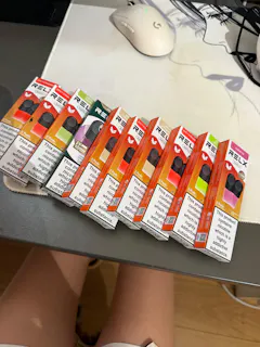 Review picture