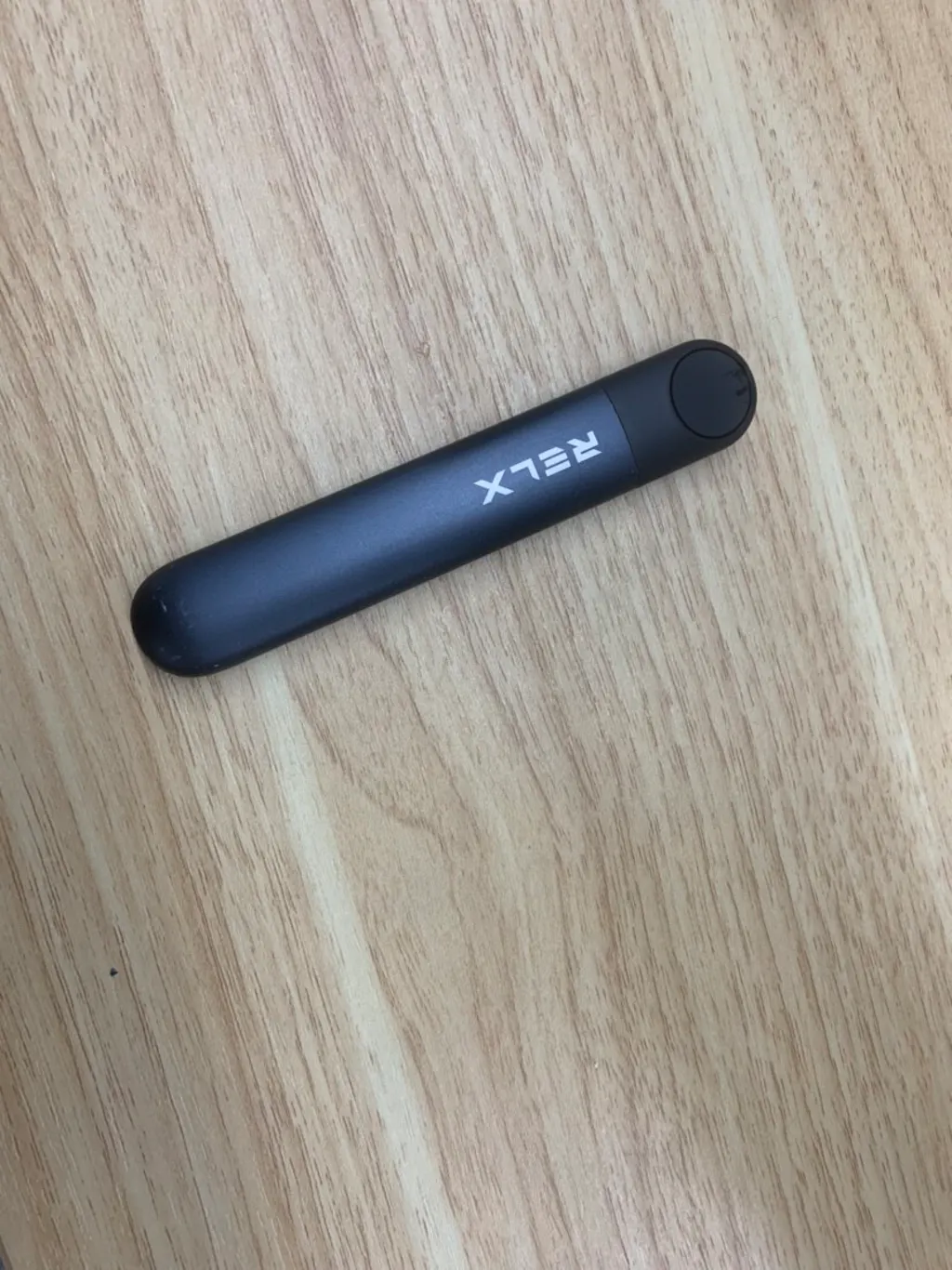 RELX Pod Pro Taro Scoop (sku: 6974491927990) | RELXNOW | Reviews on Judge.me