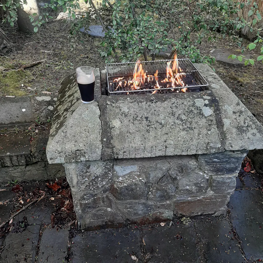 REMETTE Innovative Design RTSwordfish Knife ZL101B5 REMETTE Knife