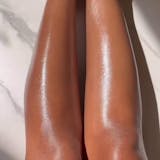 Removely IPL 5+ (inkl. Summer Sale Geschenk)