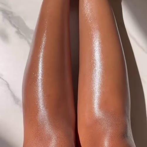 Removely IPL 5+ (inkl. Summer Sale Geschenk)