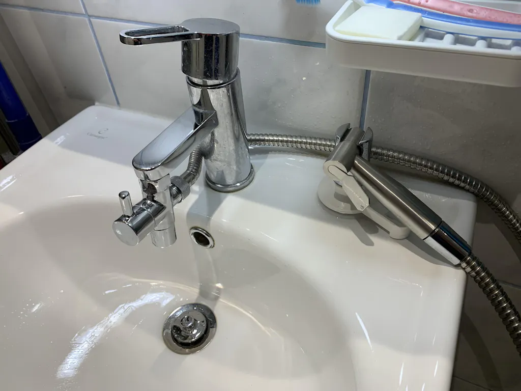 RenaRumpors Bidédusch