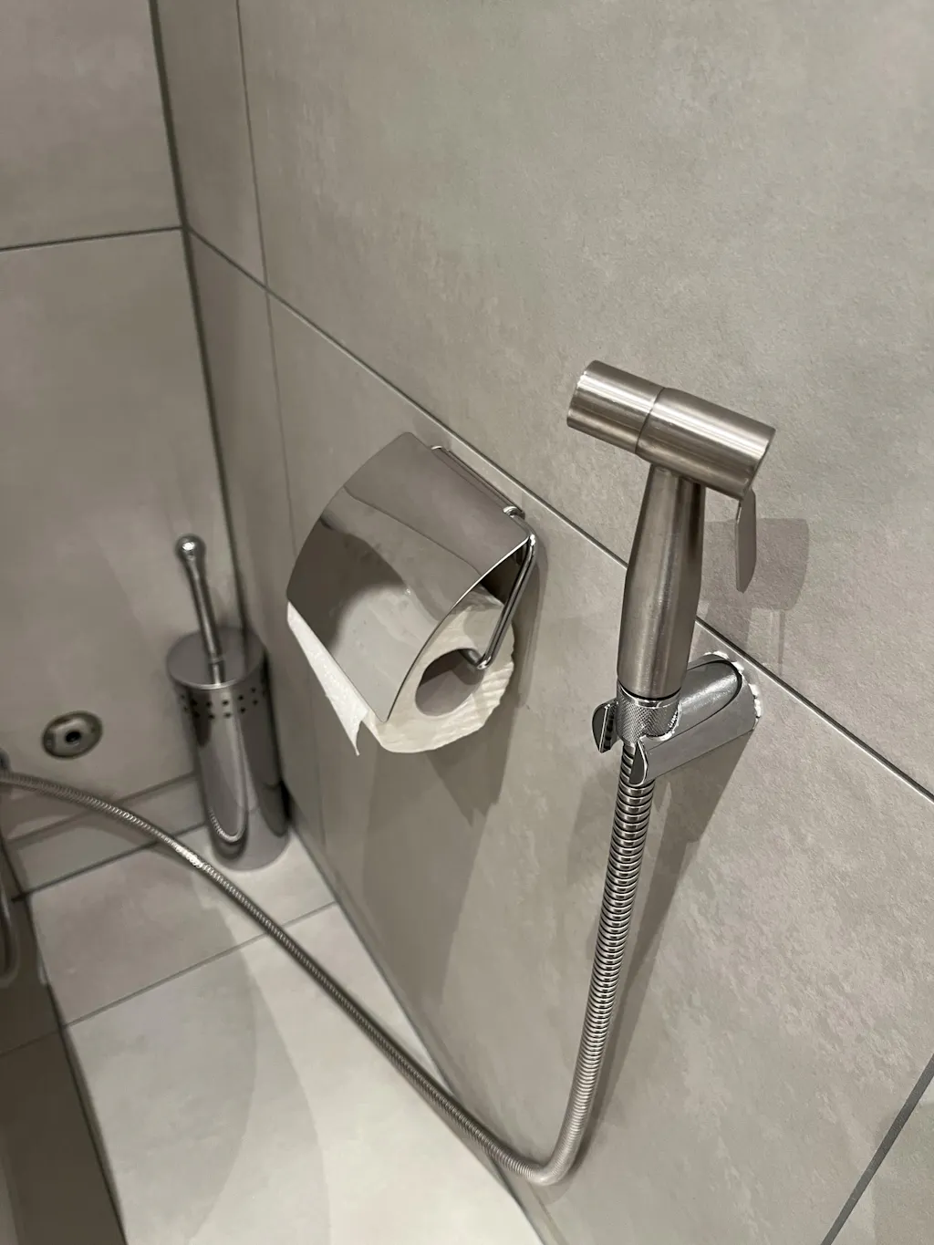 RenaRumpors Bidédusch