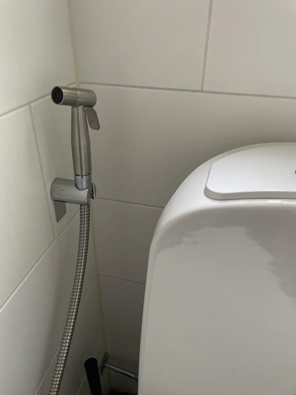 RenaRumpors Bidédusch