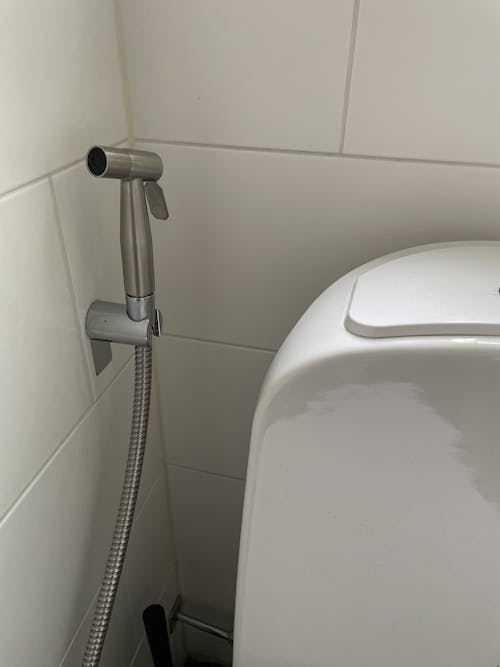 RenaRumpors Bidédusch