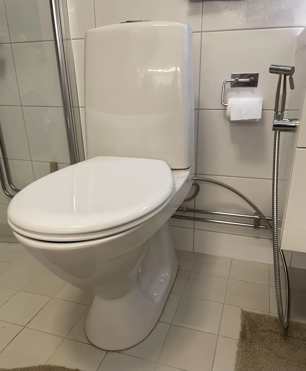 RenaRumpors Bidédusch