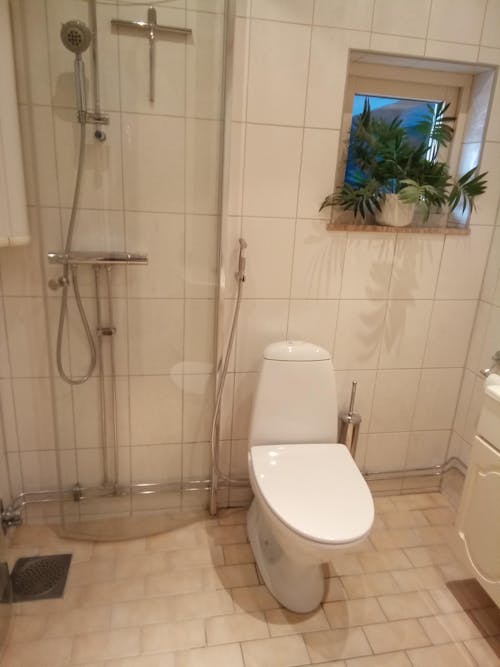 RenaRumpors Bidédusch