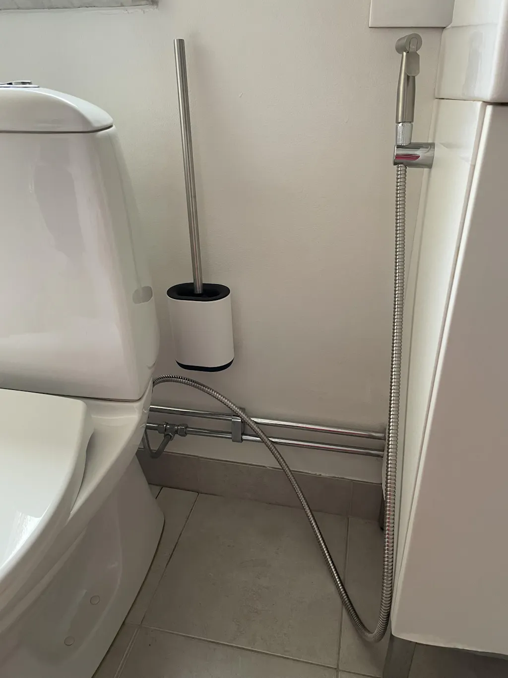 RenaRumpors Bidédusch