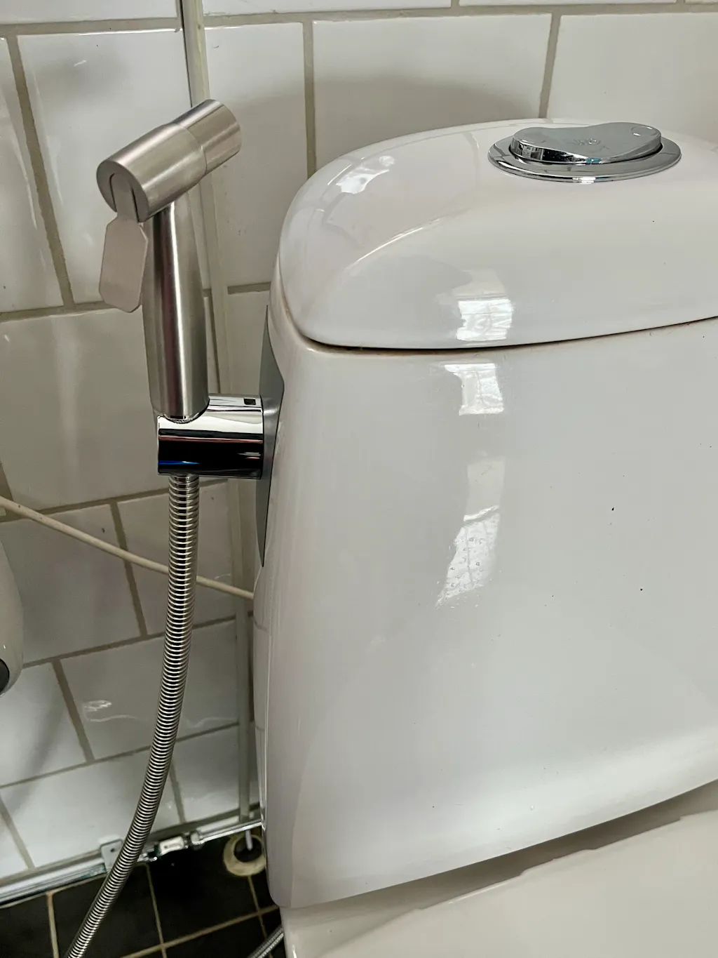 RenaRumpors Bidédusch