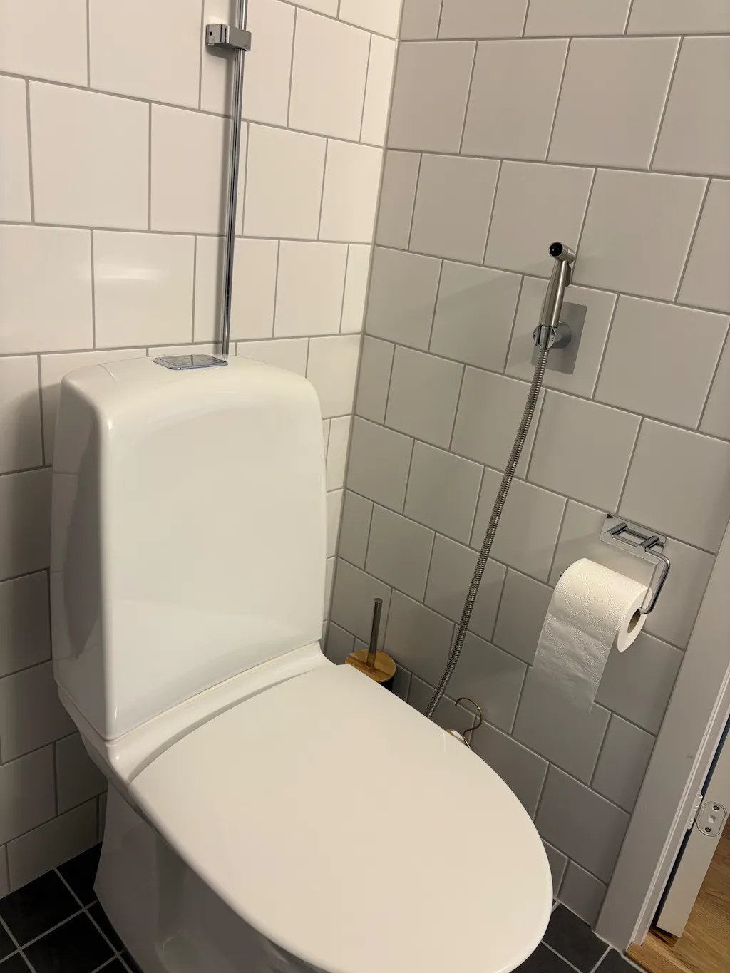 RenaRumpors Bidédusch