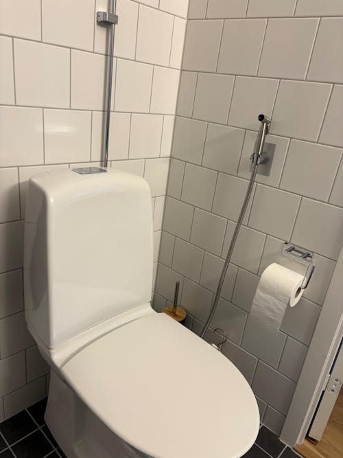 RenaRumpors Bidédusch