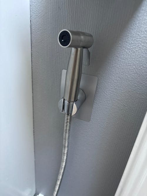 RenaRumpors Bidédusch