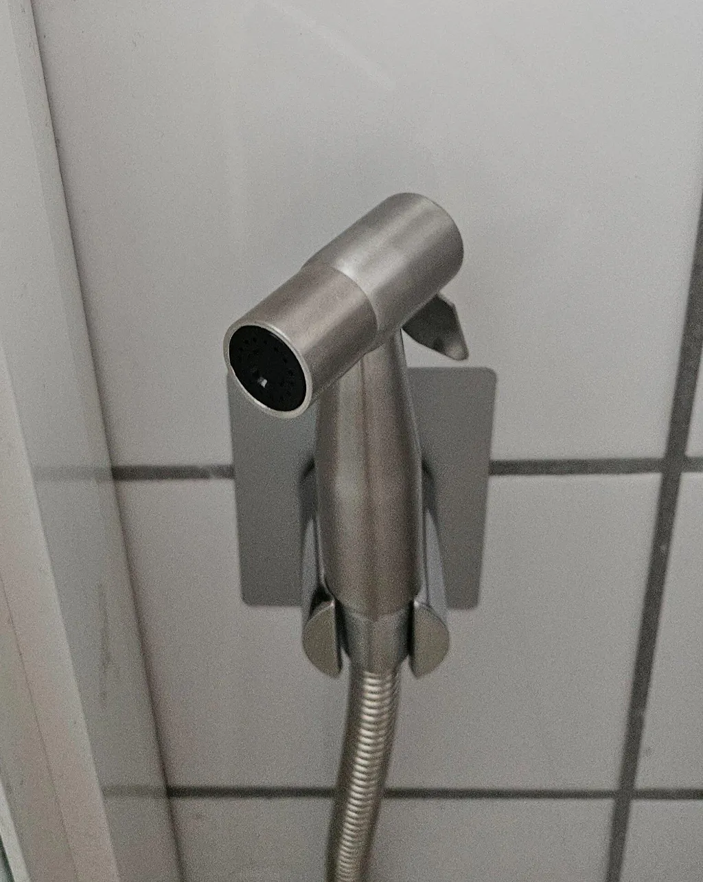 RenaRumpors Bidédusch