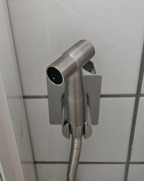 RenaRumpors Bidédusch