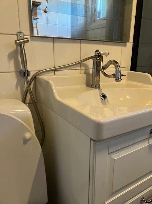 RenaRumpors Bidédusch