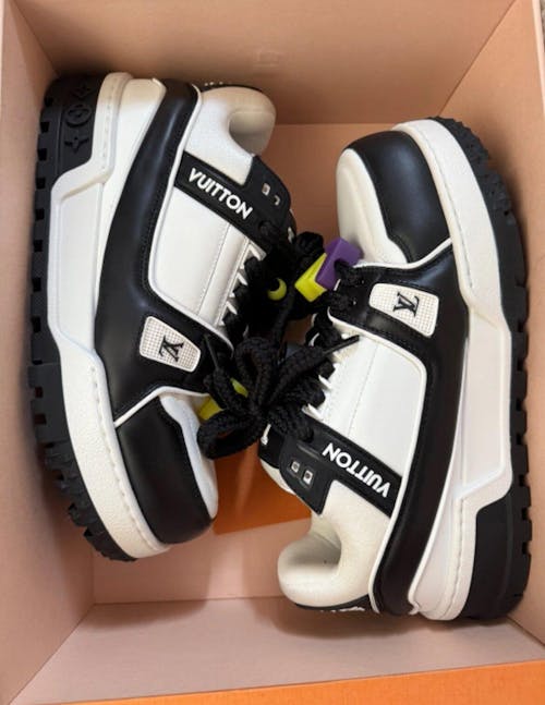 [렙핏] REPFIT 레플리카 1위 쇼핑몰