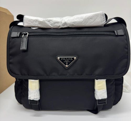 [렙핏] REPFIT 레플리카 1위 쇼핑몰