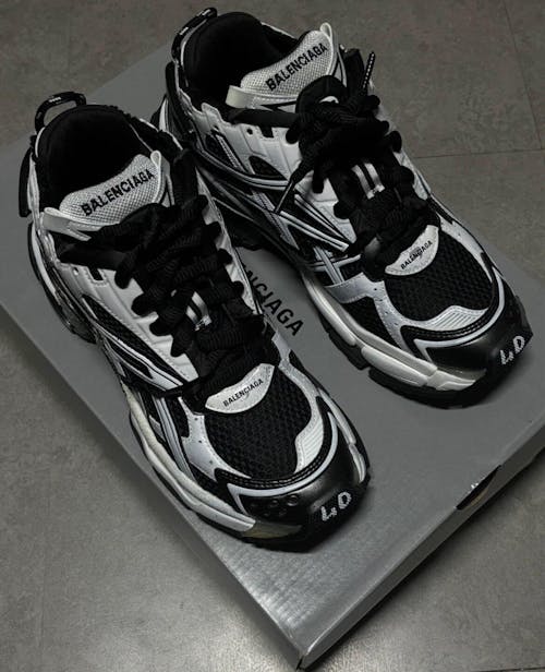 [렙핏] REPFIT 레플리카 1위 쇼핑몰