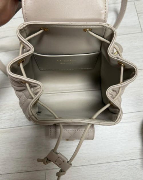 [렙핏] REPFIT 레플리카 1위 쇼핑몰