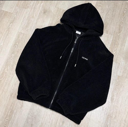 [렙핏] REPFIT 레플리카 1위 쇼핑몰