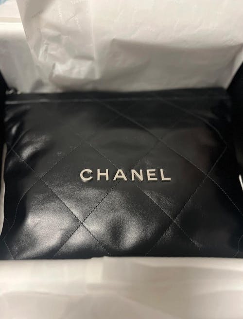 [렙핏] REPFIT 레플리카 1위 쇼핑몰