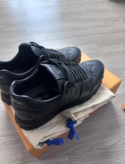 [렙핏] REPFIT 레플리카 1위 쇼핑몰