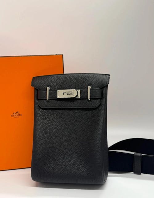 [렙핏] REPFIT 레플리카 1위 쇼핑몰