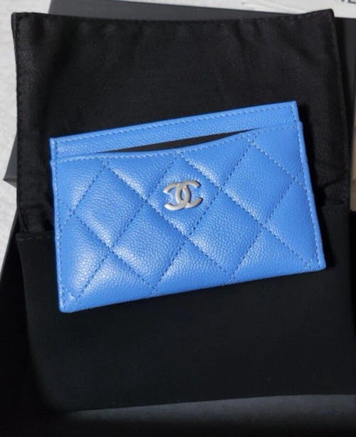 [렙핏] REPFIT 레플리카 1위 쇼핑몰