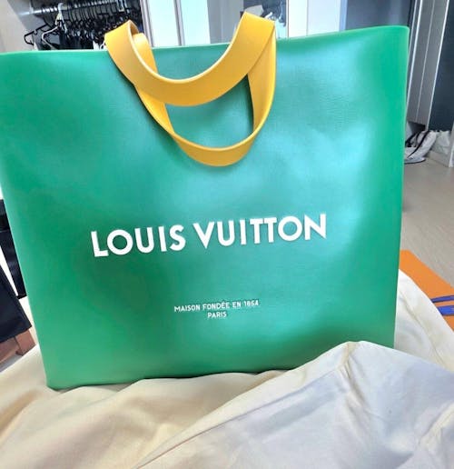 [렙핏] REPFIT 레플리카 1위 쇼핑몰