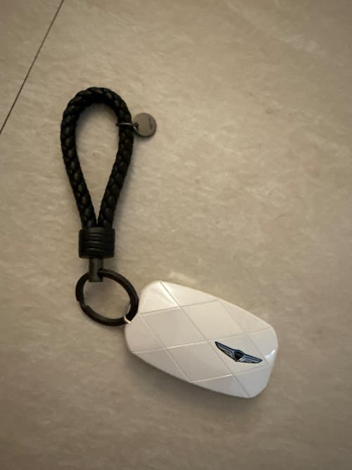 [렙핏] REPFIT 레플리카 1위 쇼핑몰