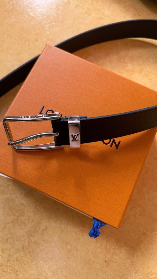 [렙핏] REPFIT 레플리카 1위 쇼핑몰