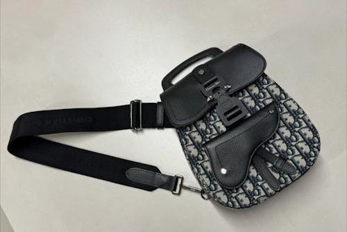 [렙핏] REPFIT 레플리카 1위 쇼핑몰