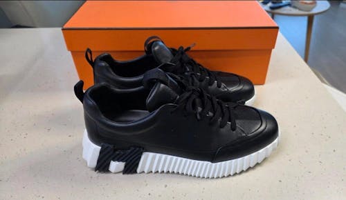 [렙핏] REPFIT 레플리카 1위 쇼핑몰