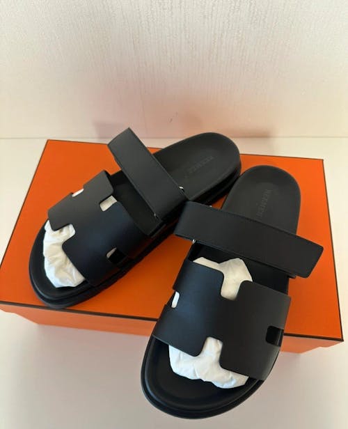 [렙핏] REPFIT 레플리카 1위 쇼핑몰