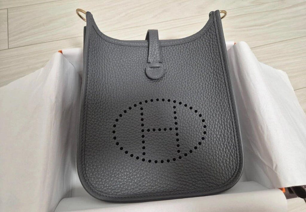 [렙핏] REPFIT 레플리카 1위 쇼핑몰