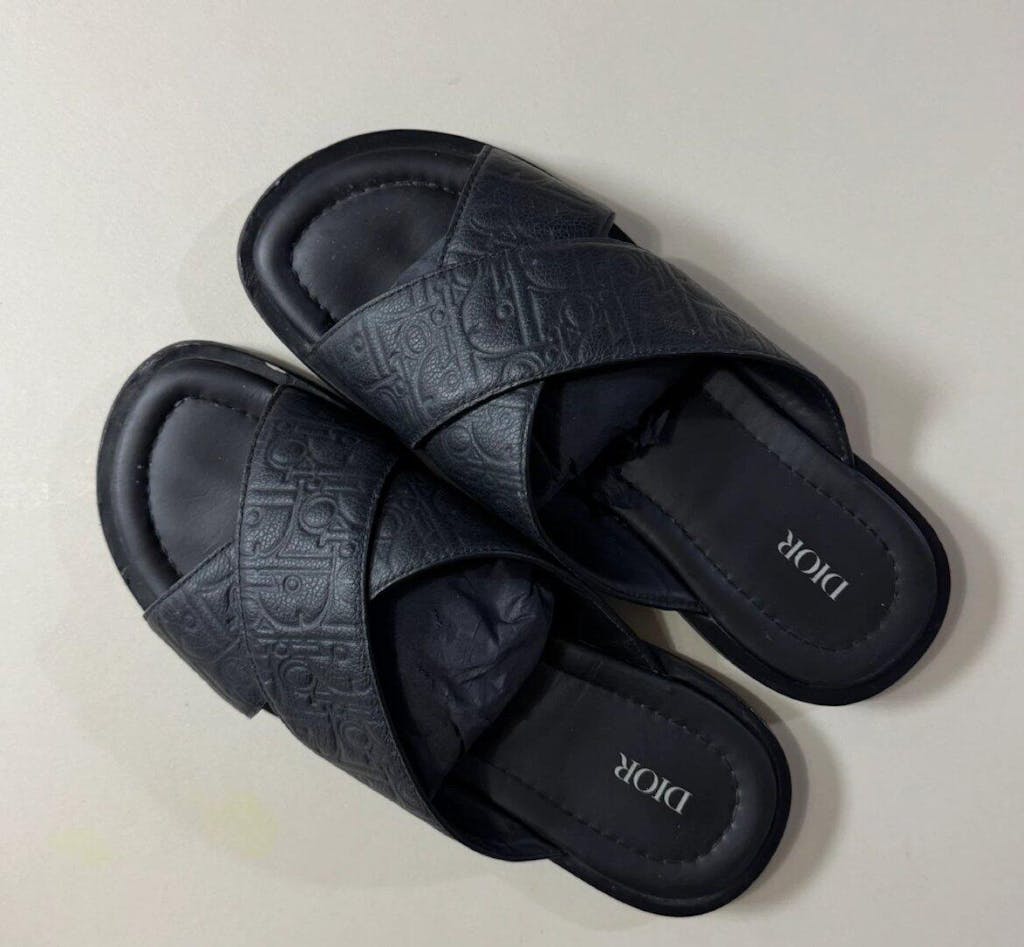 [렙핏] REPFIT 레플리카 1위 쇼핑몰