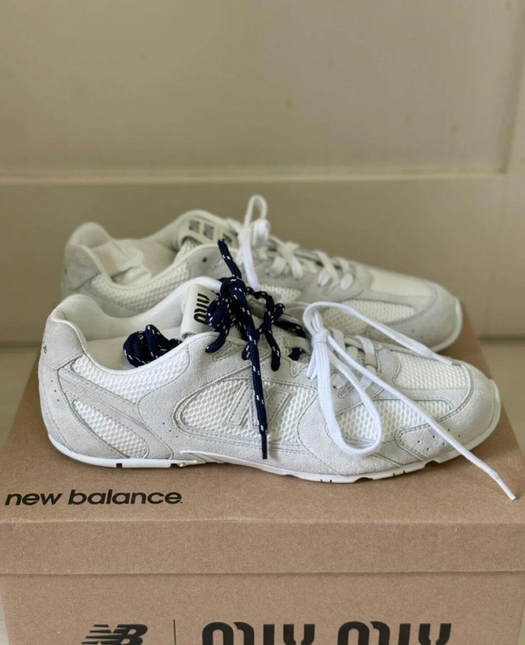 [렙핏] REPFIT 레플리카 1위 쇼핑몰