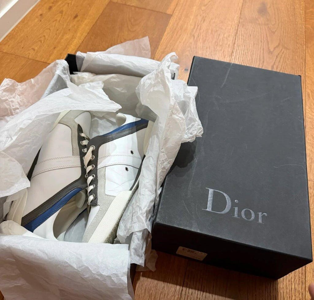 [렙핏] REPFIT 레플리카 1위 쇼핑몰