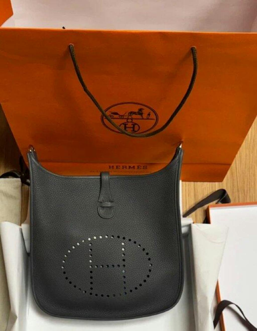 [렙핏] REPFIT 레플리카 1위 쇼핑몰