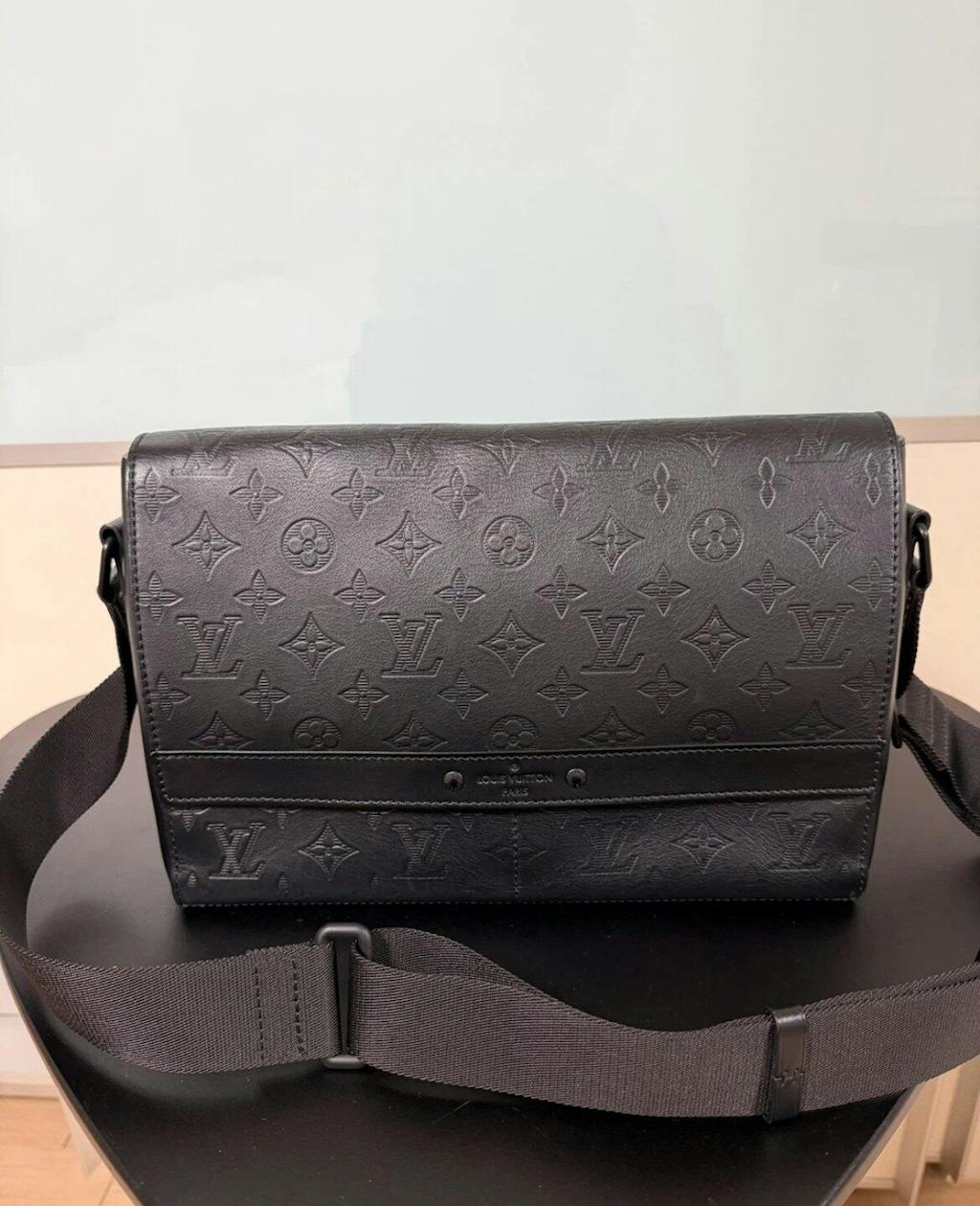 [렙핏] REPFIT 레플리카 1위 쇼핑몰