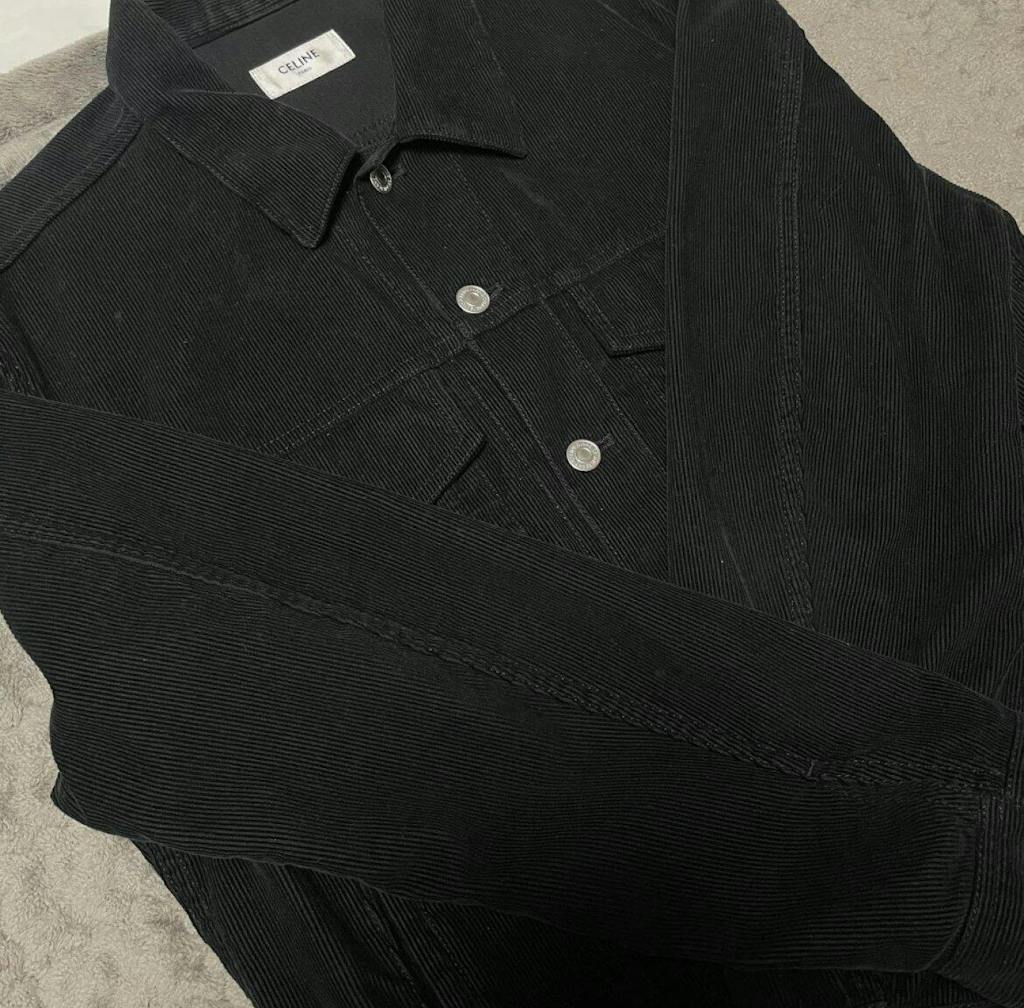 [렙핏] REPFIT 레플리카 1위 쇼핑몰