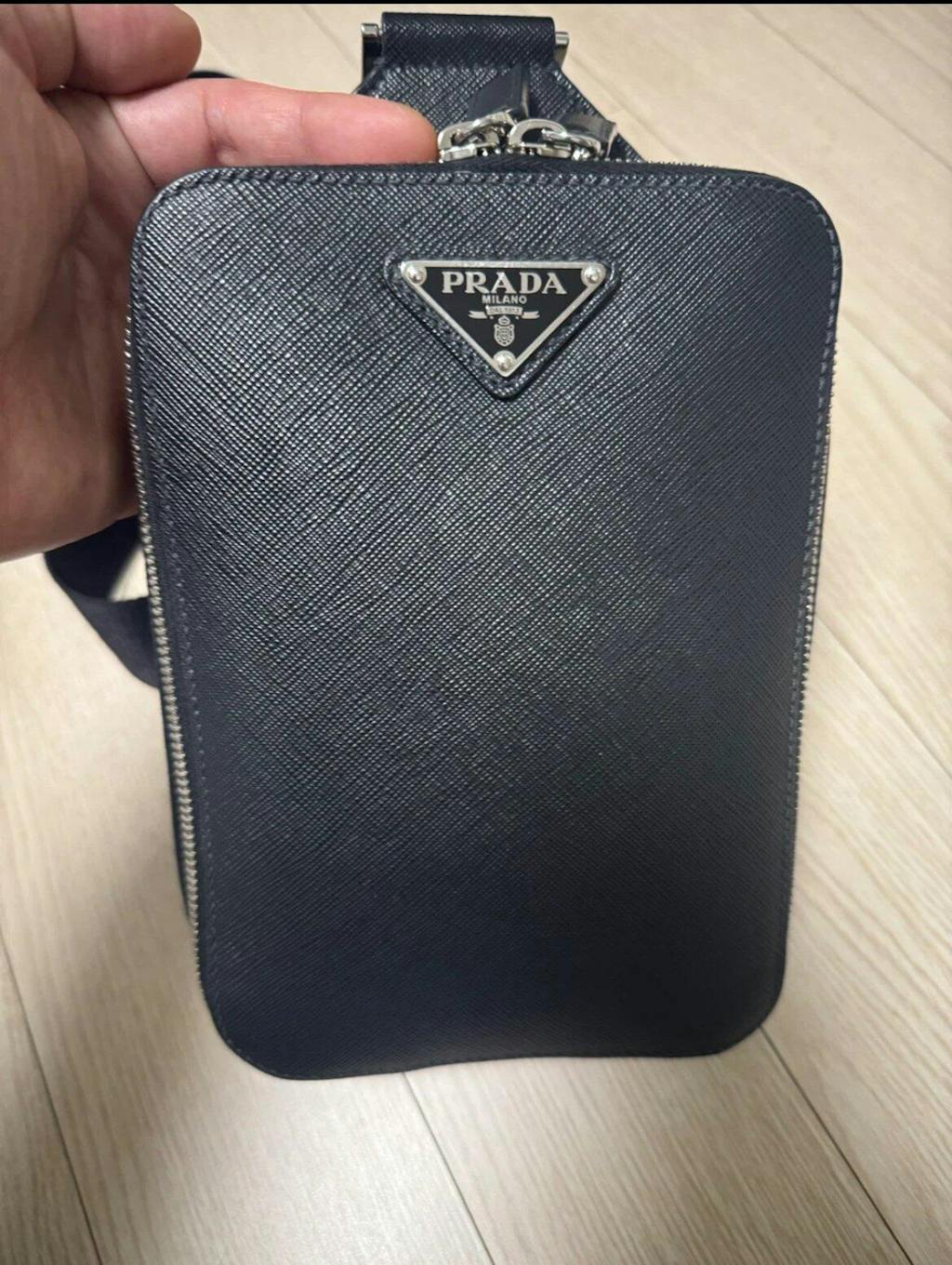 [렙핏] REPFIT 레플리카 1위 쇼핑몰